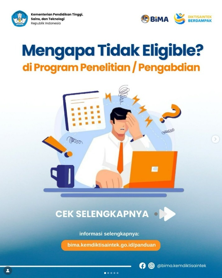 Tanpa Gambar