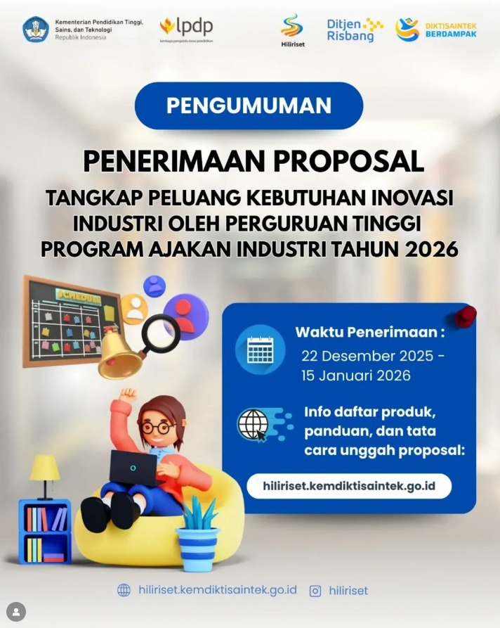 Tanpa Gambar