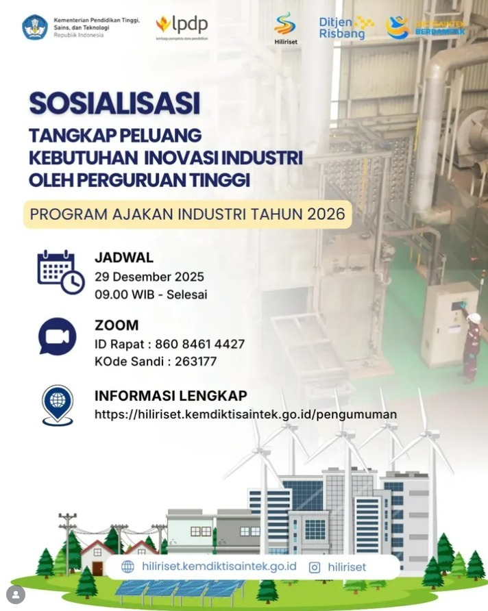 Tanpa Gambar