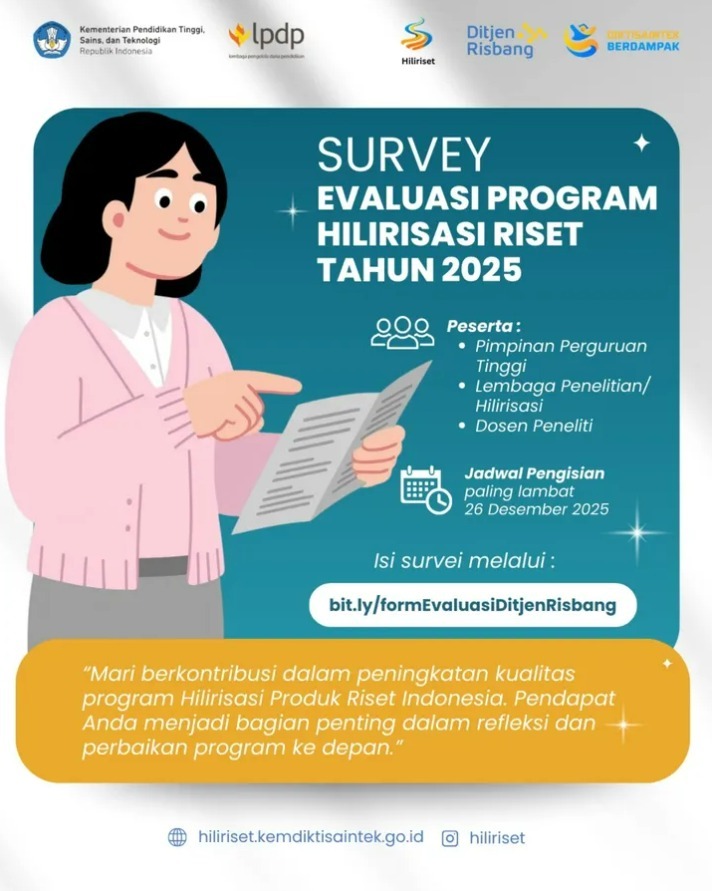 Tanpa Gambar