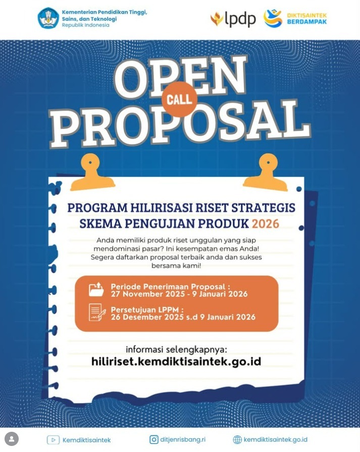 Tanpa Gambar