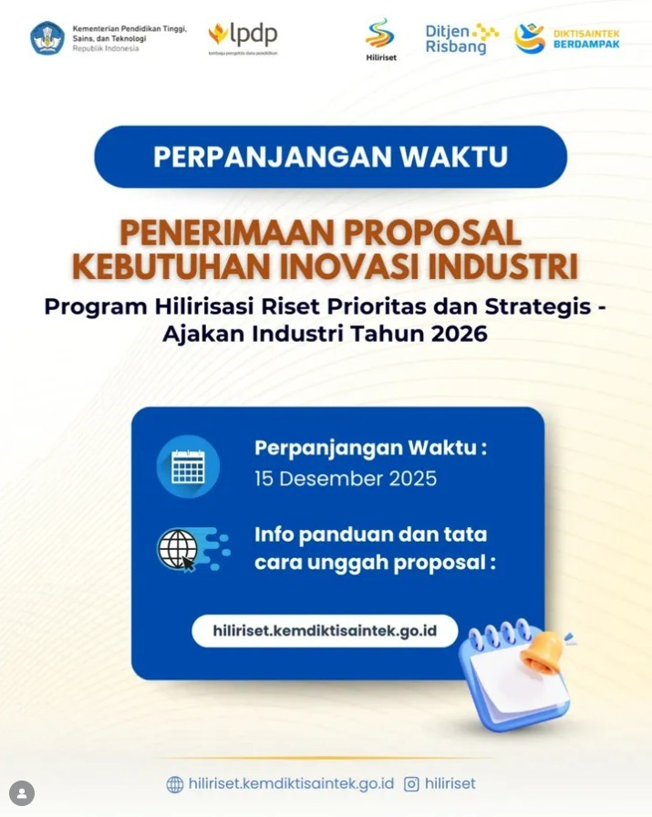 Tanpa Gambar