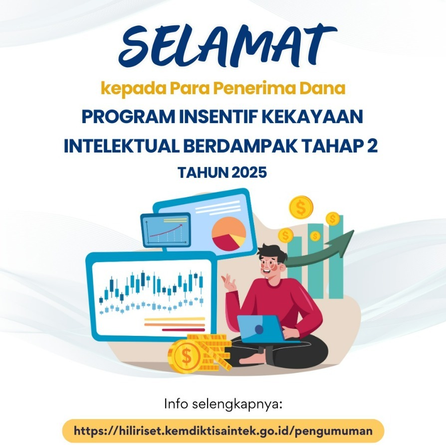 Tanpa Gambar