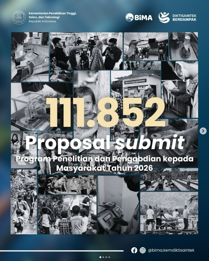 Tanpa Gambar