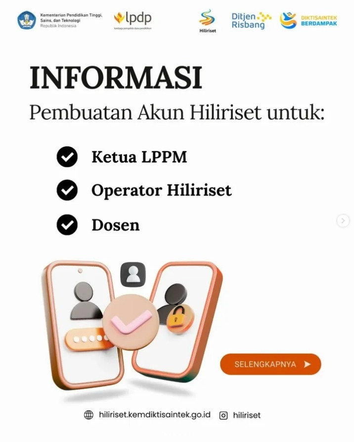 Tanpa Gambar