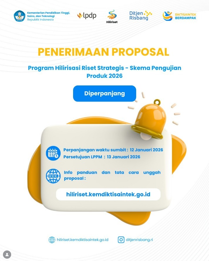 Tanpa Gambar