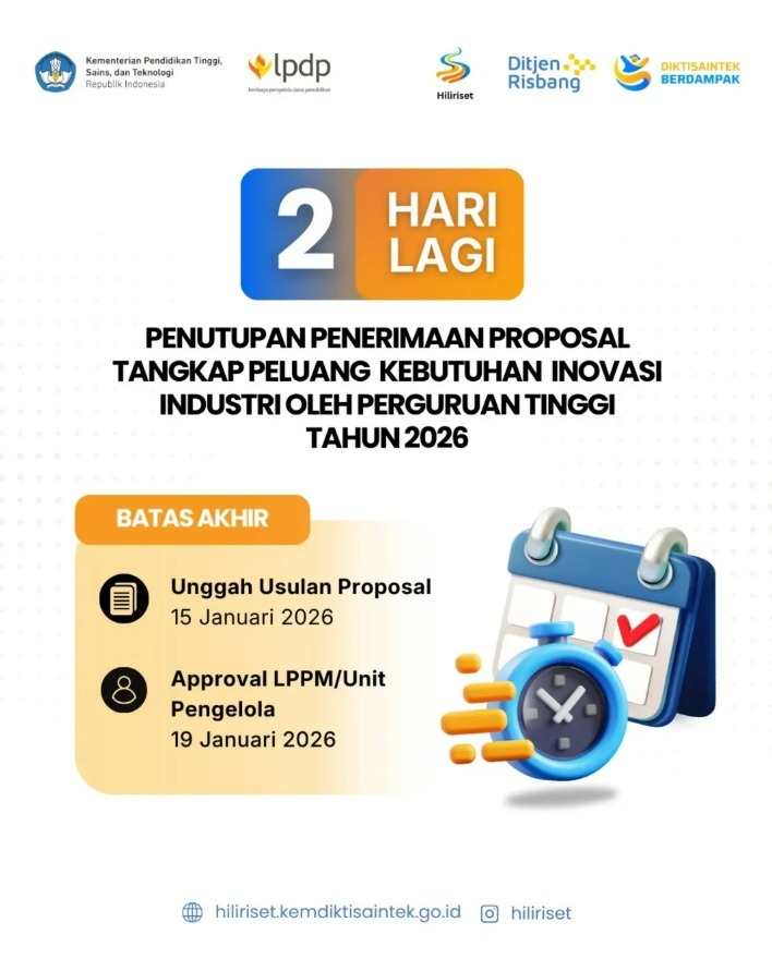 Tanpa Gambar