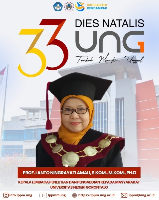 Tanpa Gambar