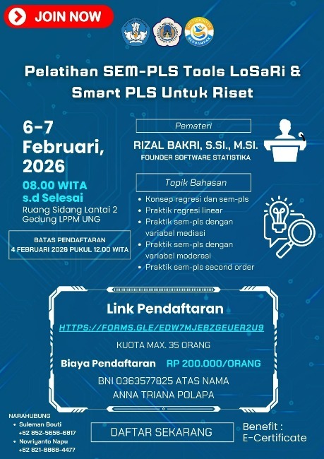 Tanpa Gambar