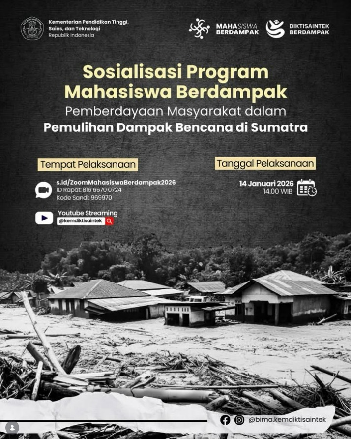 Tanpa Gambar