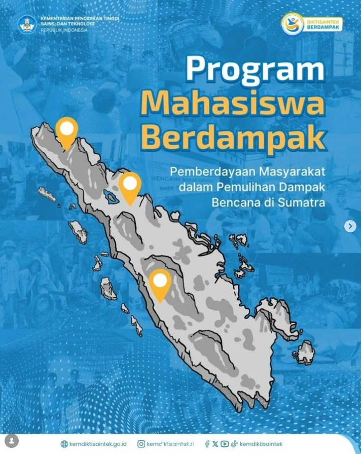 Tanpa Gambar