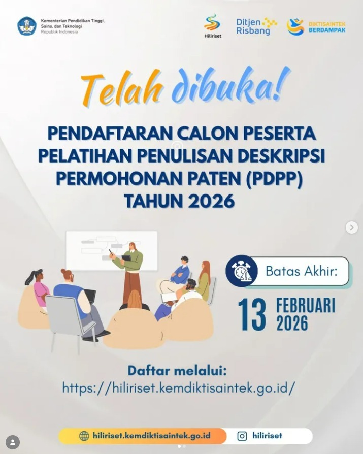 Tanpa Gambar
