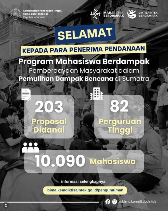 Tanpa Gambar