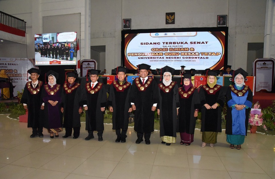 Tanpa Gambar