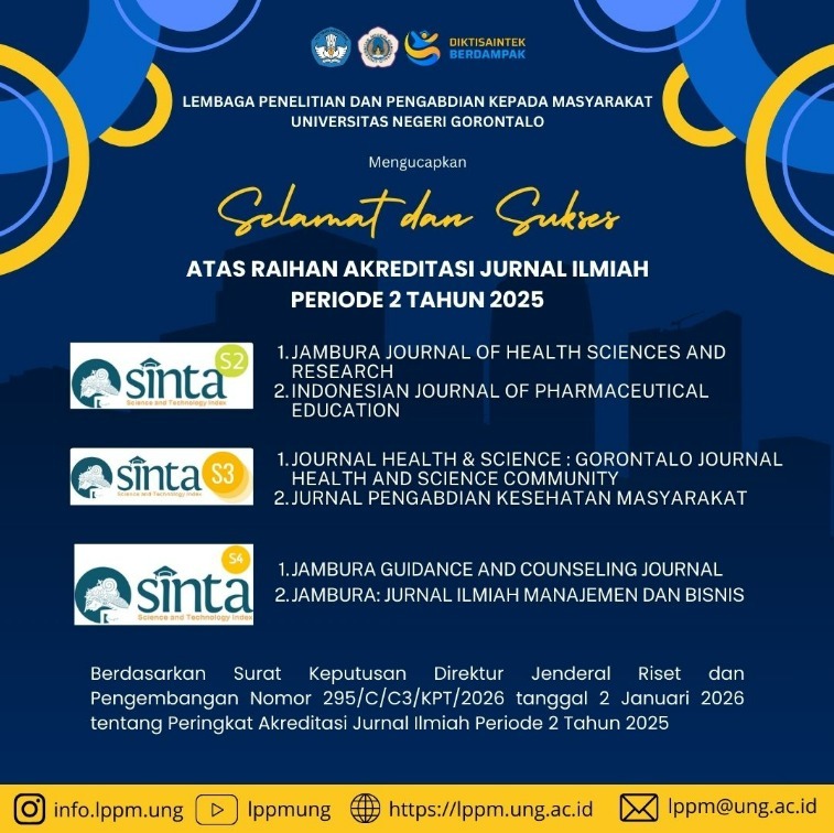 Tanpa Gambar
