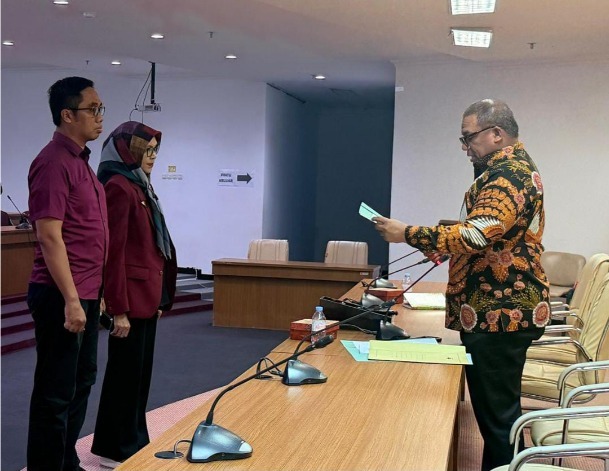 Tanpa Gambar