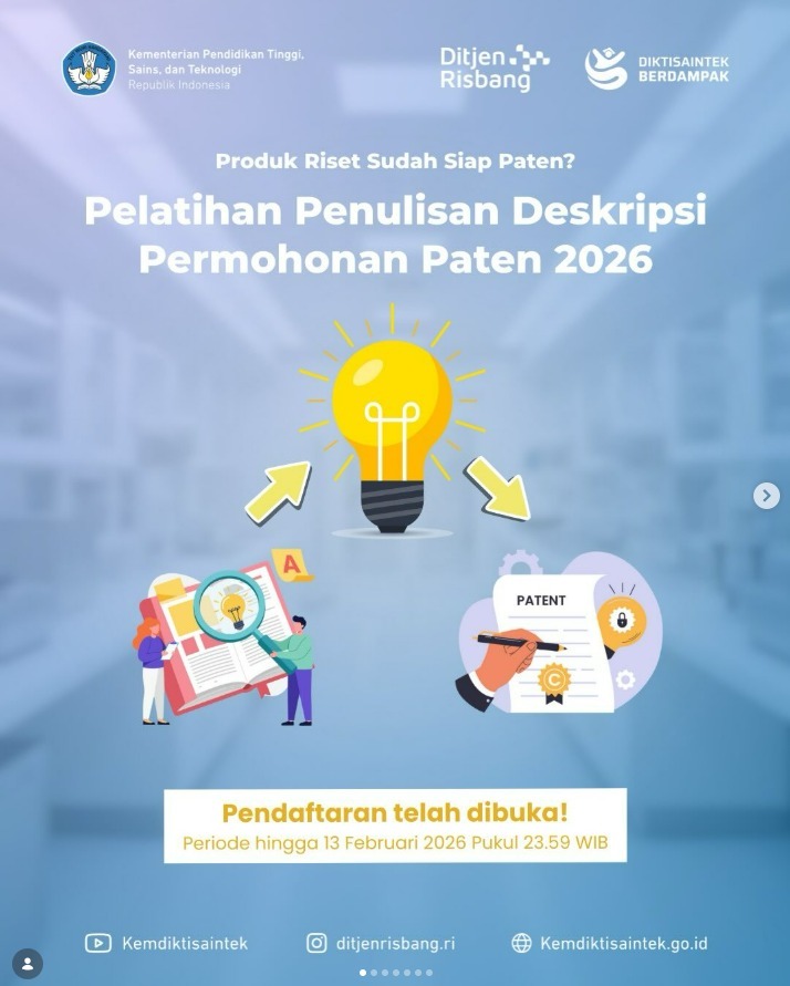 Tanpa Gambar