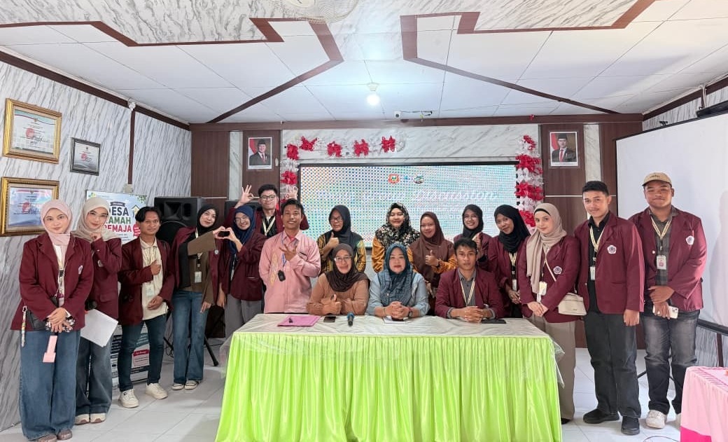 Tanpa Gambar