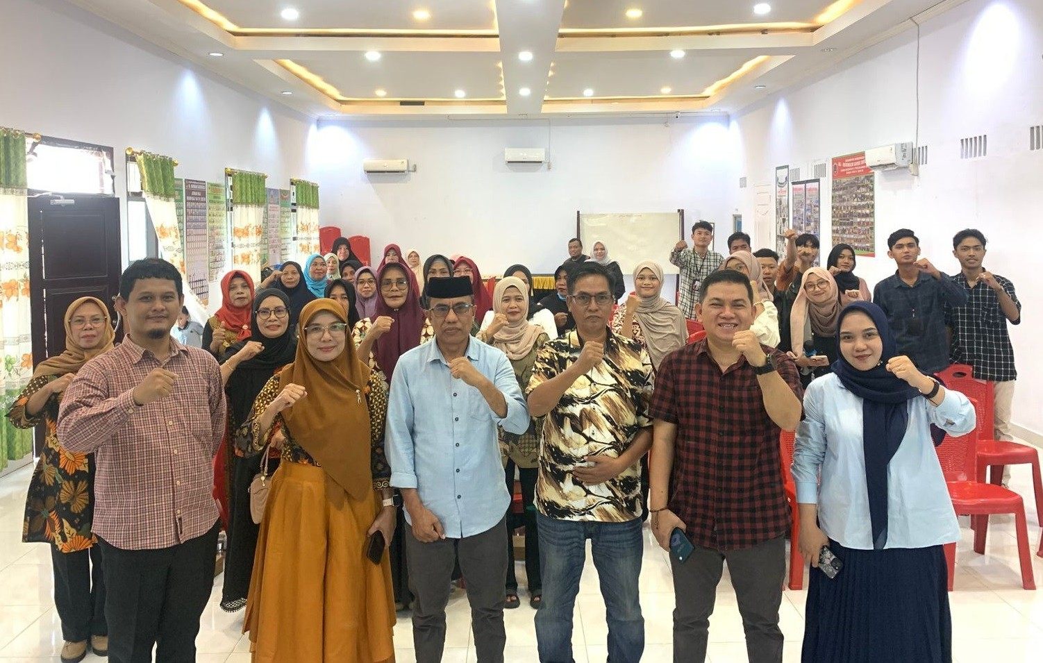 Tanpa Gambar