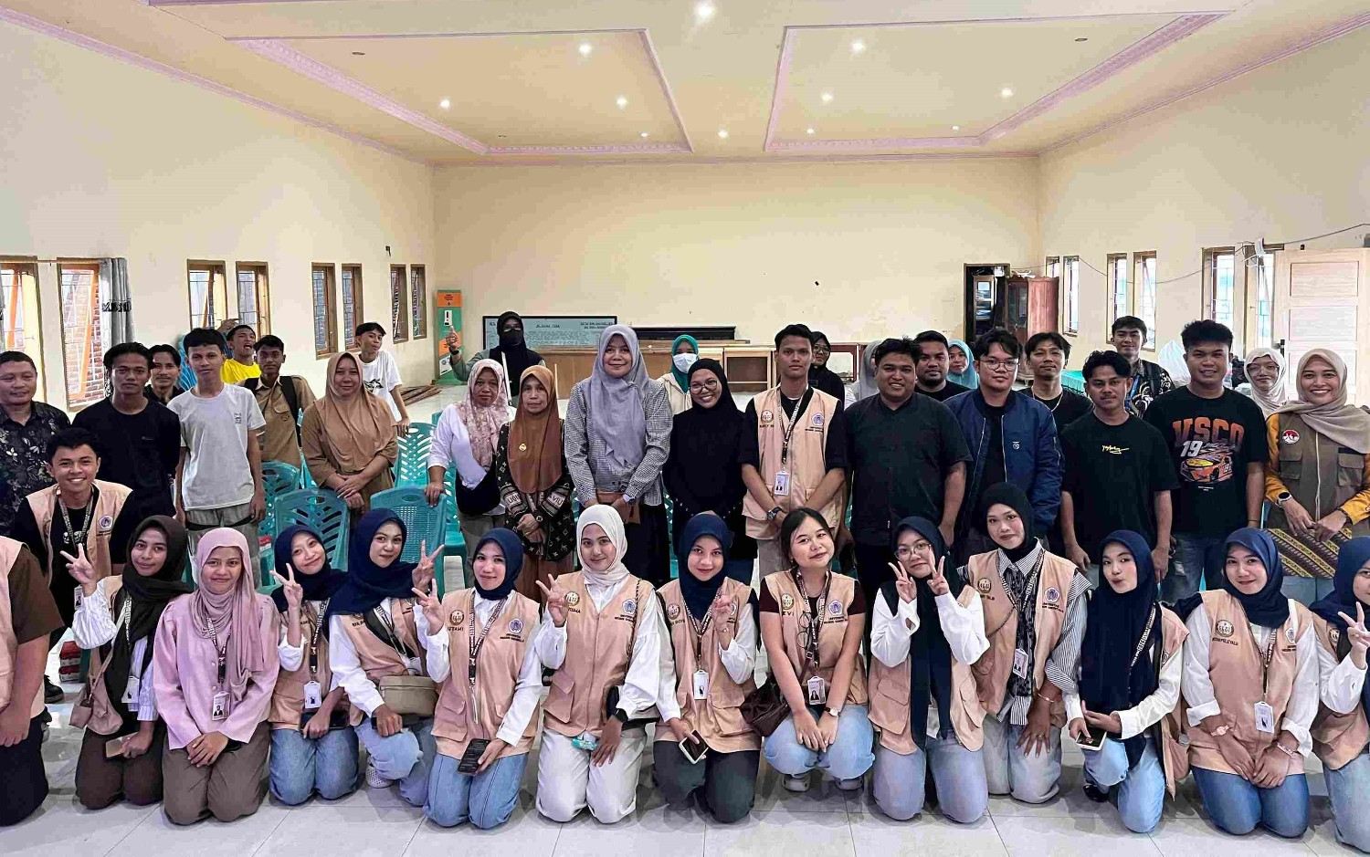 Tanpa Gambar