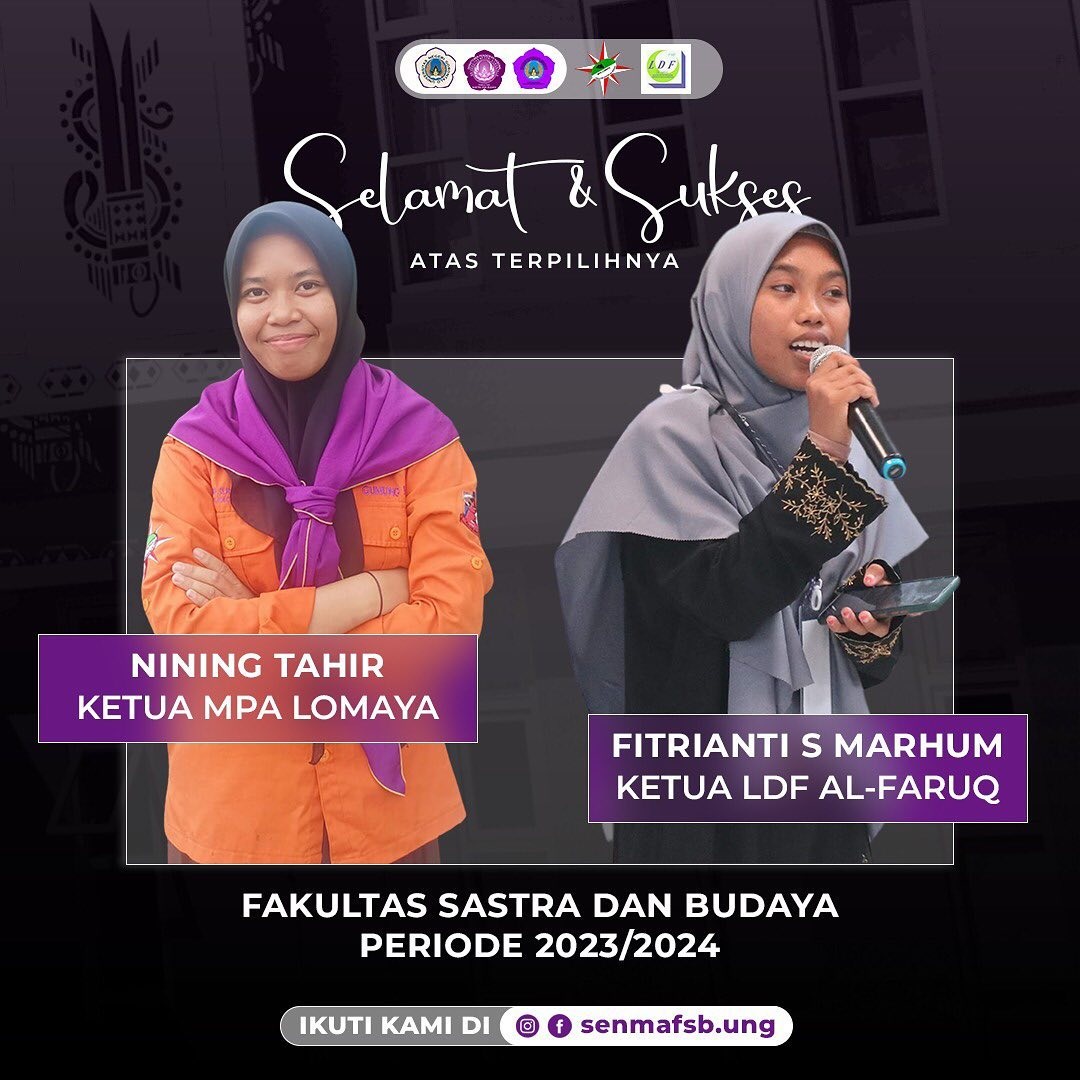 Tanpa Gambar