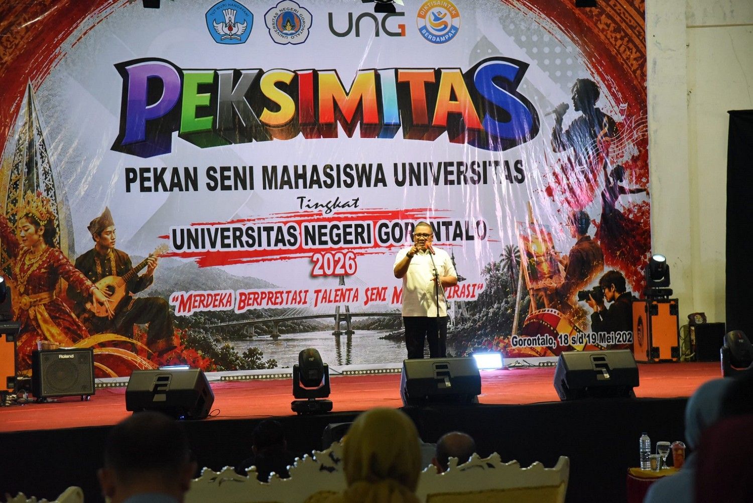 Tanpa Gambar