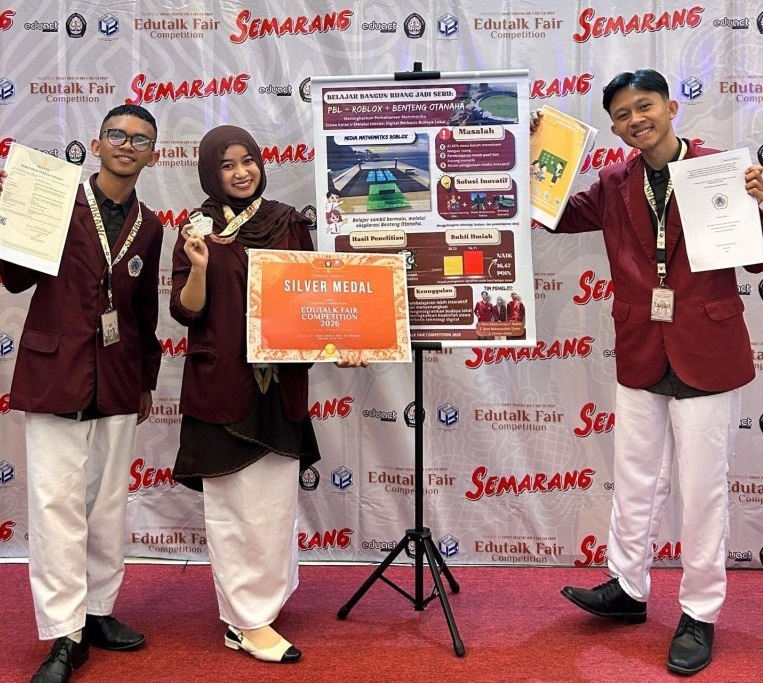 Tanpa Gambar