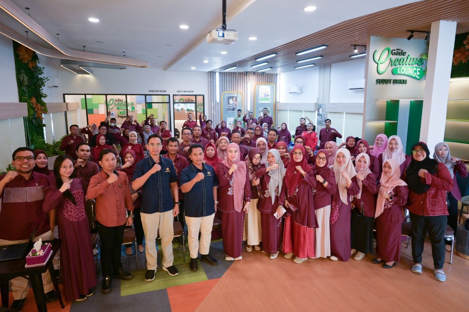 Tanpa Gambar