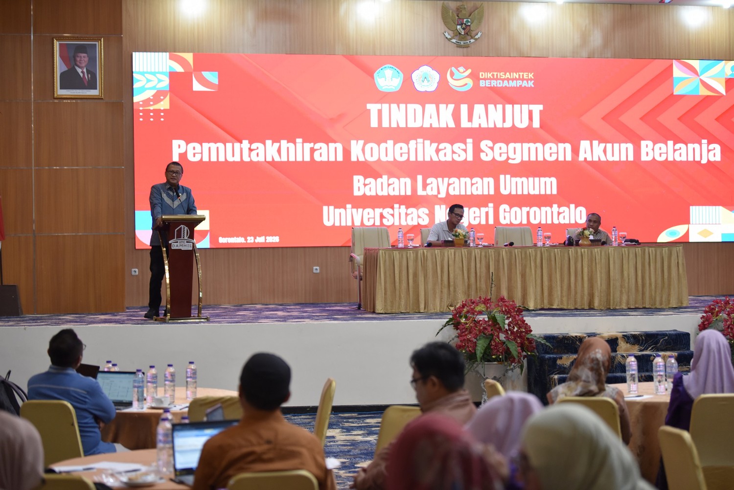 Tanpa Gambar