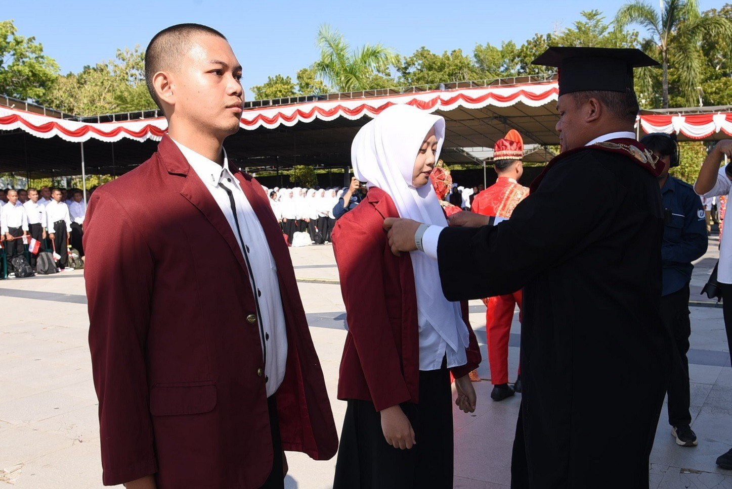 Tanpa Gambar