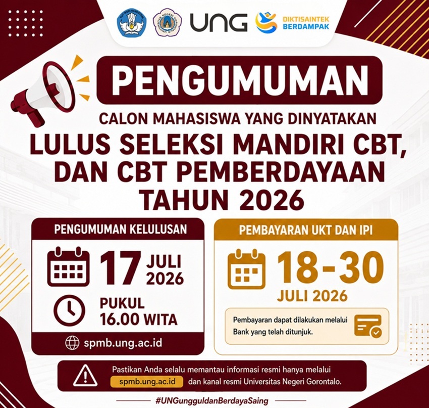 Tanpa Gambar
