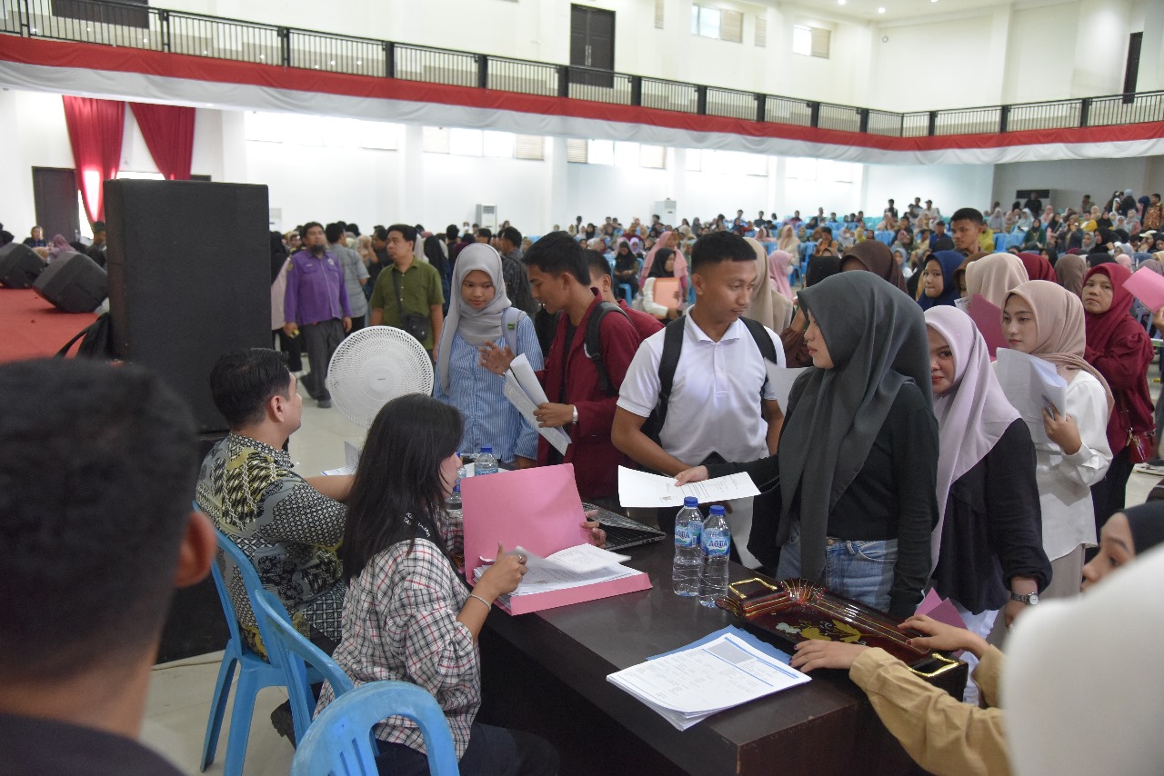 Tanpa Gambar