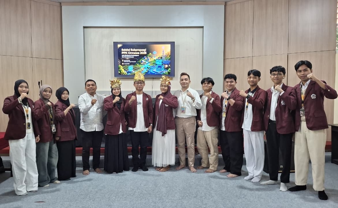 Tanpa Gambar