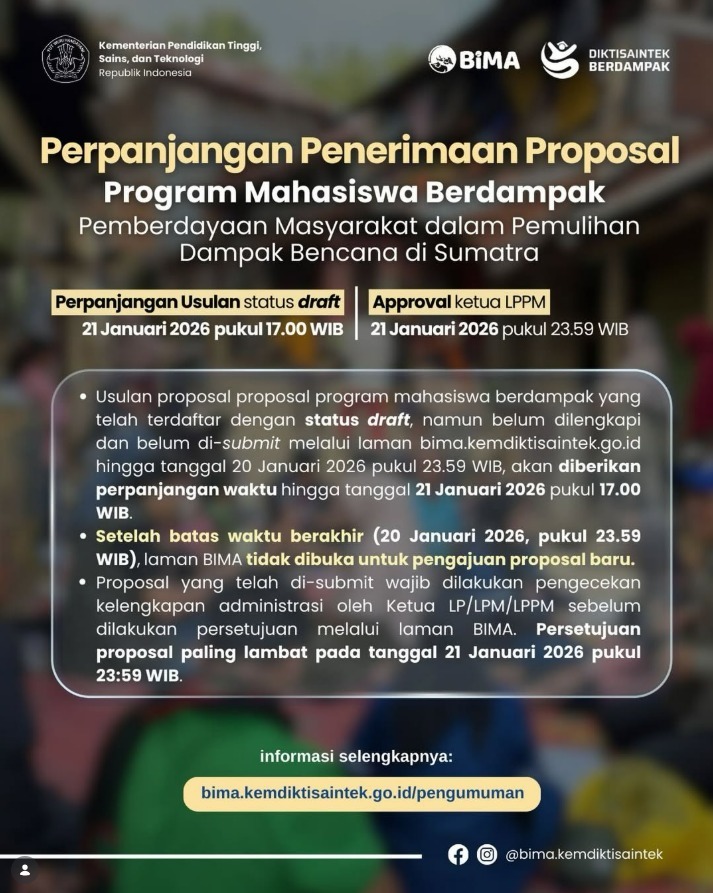 Tanpa Gambar
