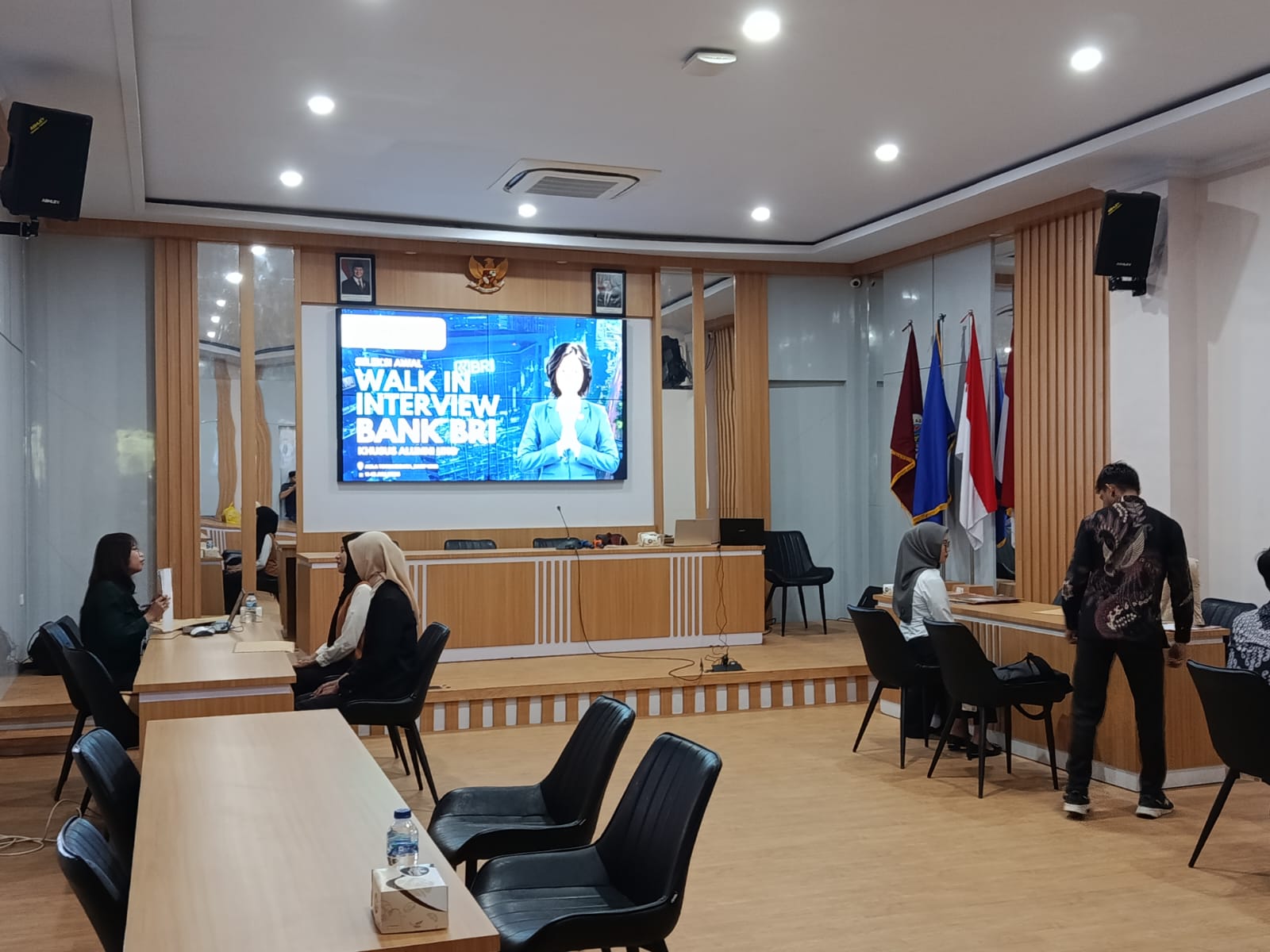 Tanpa Gambar