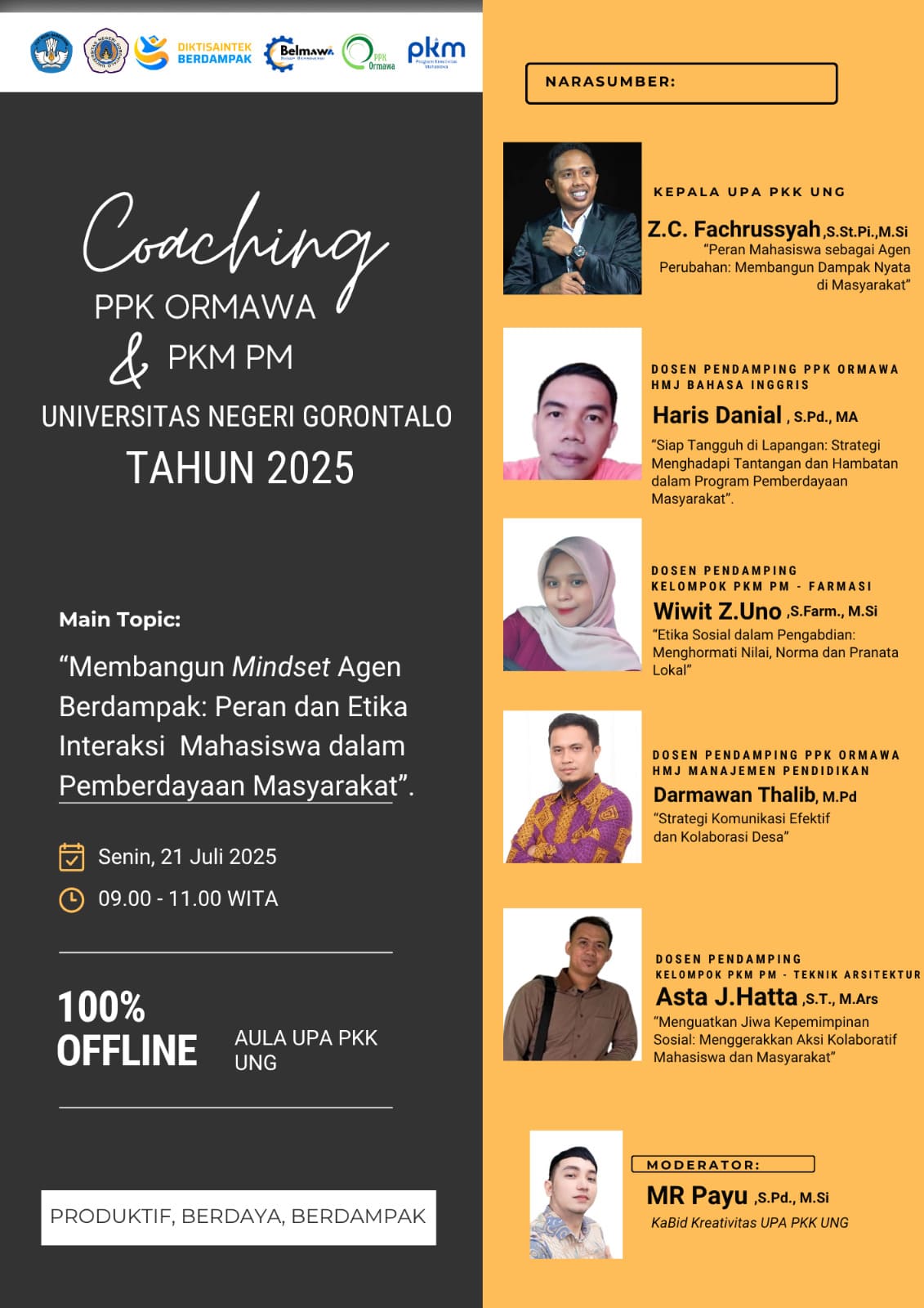 Tanpa Gambar