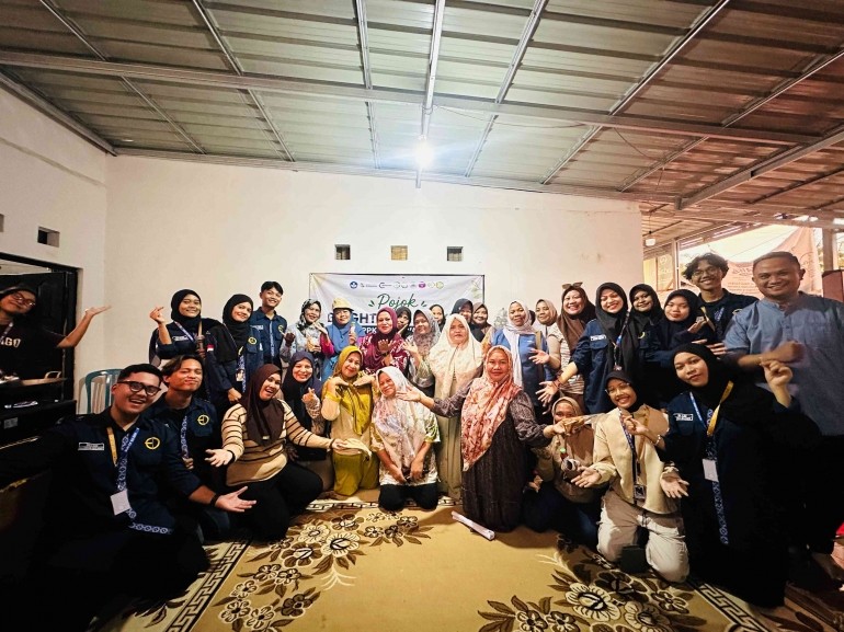 Tanpa Gambar