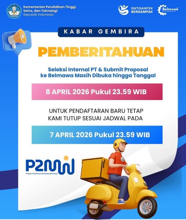 Tanpa Gambar