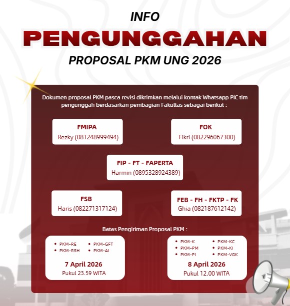 Tanpa Gambar