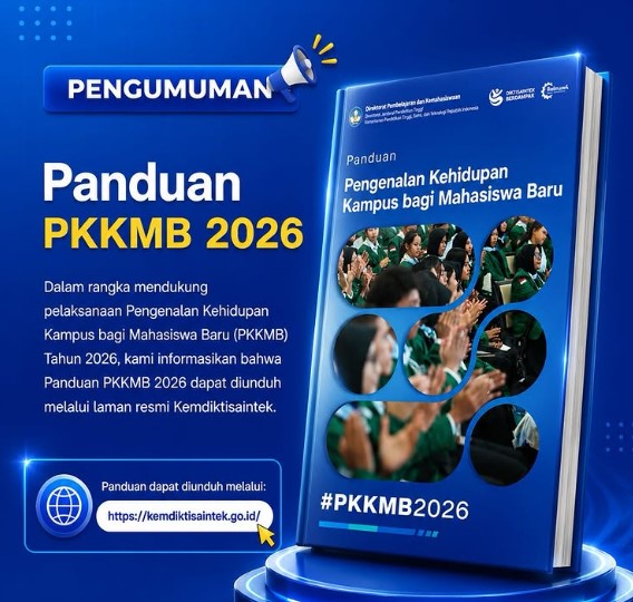 Tanpa Gambar