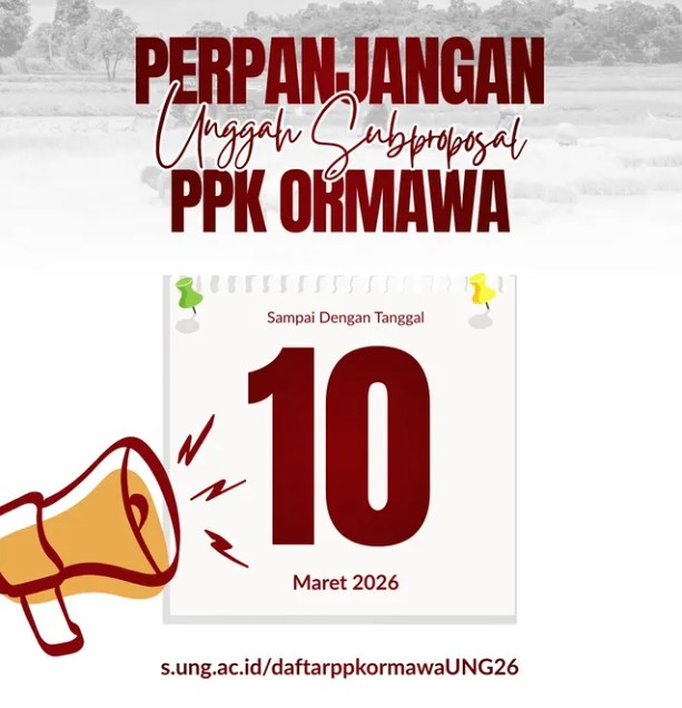 Tanpa Gambar