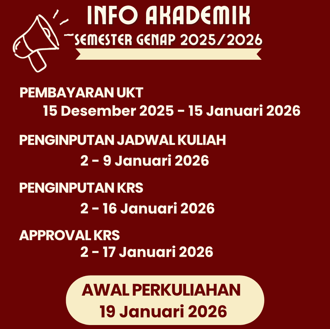 Tanpa Gambar
