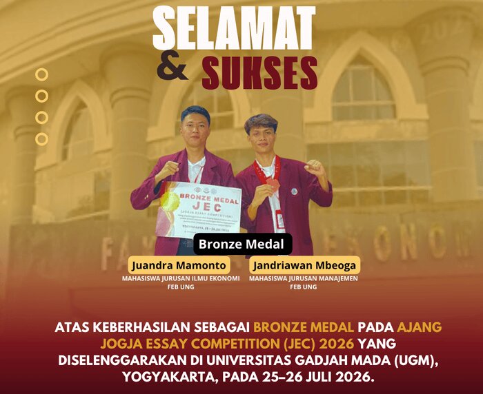 Tanpa Gambar
