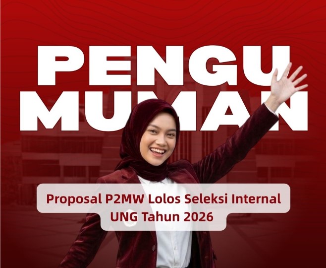 Tanpa Gambar