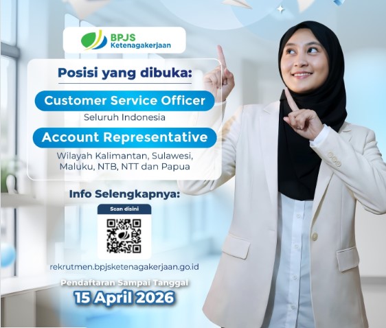 Tanpa Gambar