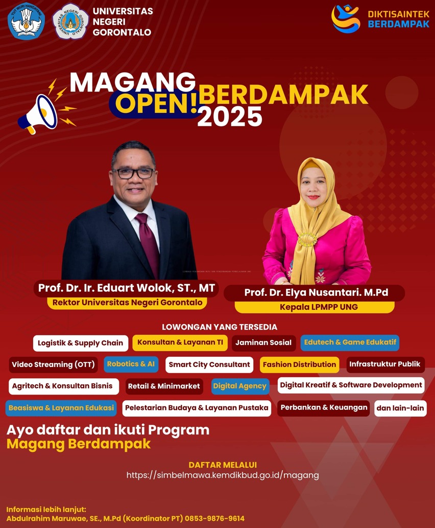 Tanpa Gambar