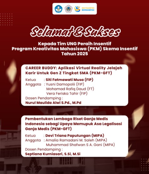 Tanpa Gambar
