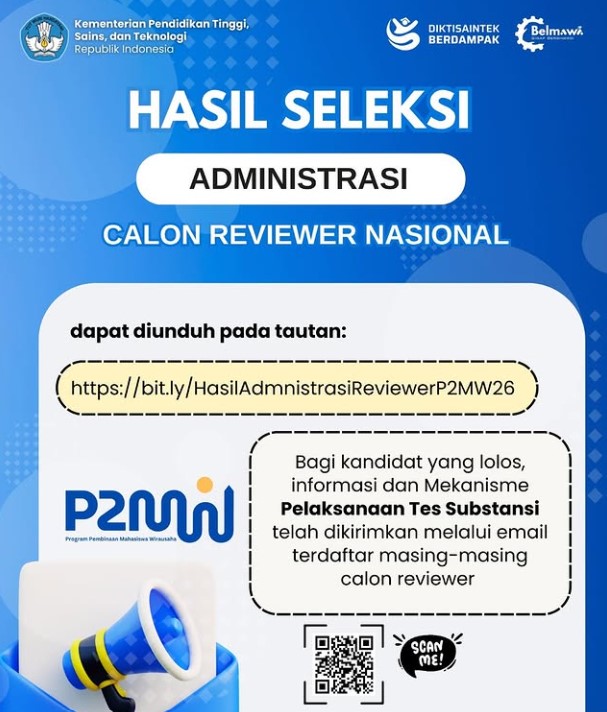 Tanpa Gambar