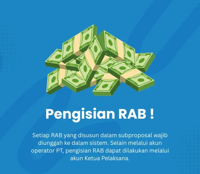 Tanpa Gambar