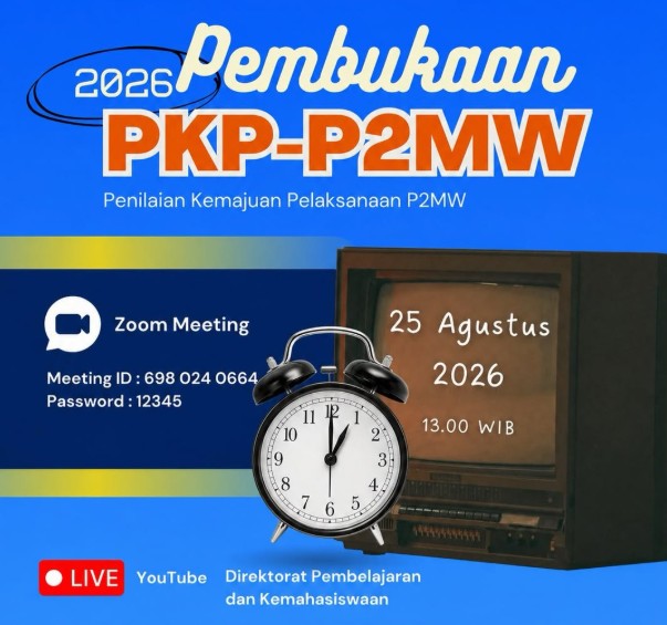 Tanpa Gambar